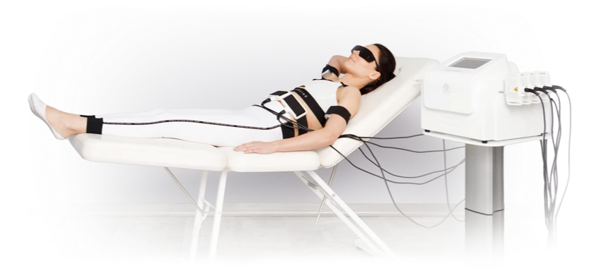 Lipo
